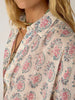 Maison Hotel - Shirt - Mary Shirt - Cecil and Gunn