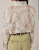 Maison Hotel - Shirt - Narciso Shirt - Cecil and Gunn