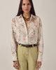 Maison Hotel - Shirt - Narciso Shirt - Cecil and Gunn