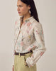 Maison Hotel - Shirt - Narciso Shirt - Cecil and Gunn