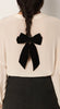 Maison Hotel - Shirt - Pre Order Giovanni Blouse - Cecil and Gunn
