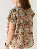 Maison Hotel - Shirt - The Bobby blouse - Cecil and Gunn