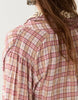 Maison Hotel - Shirt - The Mia Blouse - Cecil and Gunn