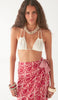 Maison Hotel - Skirt - Amara Skirt - Cecil and Gunn