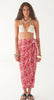 Maison Hotel - Skirt - Amara Skirt - Cecil and Gunn