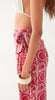 Maison Hotel - Skirt - Amara Skirt - Cecil and Gunn