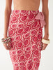 Maison Hotel - Skirt - Amara Skirt - Cecil and Gunn