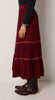 Maison Hotel - Skirt - Pre Order Josephine Skirt - Cecil and Gunn