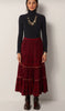 Maison Hotel - Skirt - Pre Order Josephine Skirt - Cecil and Gunn