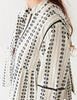 Maison Hotel - Top - Consuelito Blouse - Cecil and Gunn