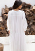 Mama Papa - Dress - Aimee Long Dress - Cecil and Gunn