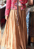 Mama Papa - Skirt - Broderie Skirt - Cecil and Gunn