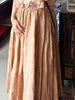 Mama Papa - Skirt - Broderie Skirt - Cecil and Gunn