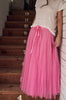 Mama Papa - Skirt - Tutu - Cecil and Gunn