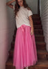 Mama Papa - Skirt - Tutu - Cecil and Gunn