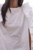 Mama Papa - Top - Amanda Blouse - Cecil and Gunn