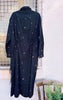 Mandalay Designs - Dress - Ditsy Floral Emblem Shirtdress - Cecil and Gunn