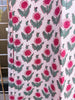 Mandalay Designs - Dress - Emily Lunch Dress - Cecil and Gunn