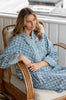 Mandalay Designs - Dress - Lee Miller Shirt Dress - Cecil and Gunn