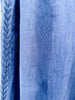 Mandalay Designs - Pants - Garden Cord Pant - Cecil and Gunn