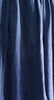Mandalay Designs - Pants - Garden Cord Pant - Cecil and Gunn