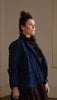 Meg By Design - Blazer - Baridi Jacket - Cecil and Gunn