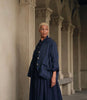 Meg By Design - Blazer - Baridi Jacket - Cecil and Gunn