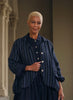 Meg By Design - Blazer - Baridi Jacket - Cecil and Gunn