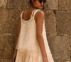 Meg By Design - Camisole - Alessia Cami - Cecil and Gunn