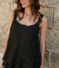 Meg By Design - Camisole - Alessia Cami - Cecil and Gunn