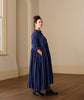Meg By Design - Dress - Edith Dress Linen - Cecil and Gunn