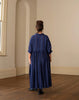 Meg By Design - Dress - Edith Dress Linen - Cecil and Gunn