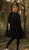 Meg By Design - Dress - Edith Dress Short - Cecil and Gunn