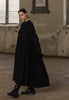 Meg By Design - Dress - Helena Dress - Cecil and Gunn