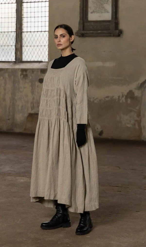 Meg By Design - Dress - Helena Dress - Cecil and Gunn