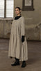 Meg By Design - Dress - Helena Dress - Cecil and Gunn