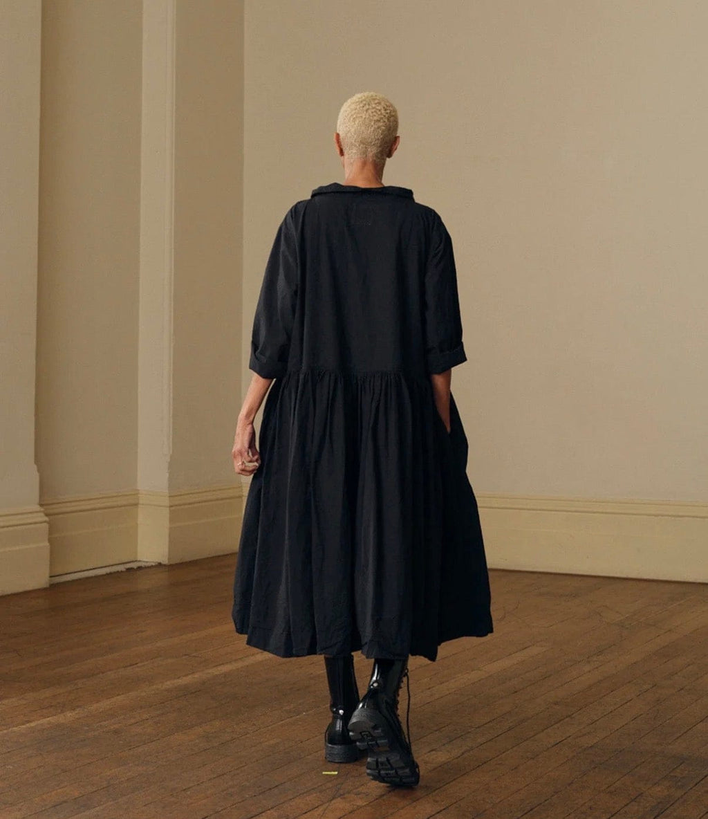 Meg By Design - Dress - Isaline Dress - Cecil and Gunn