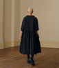 Meg By Design - Dress - Isaline Dress - Cecil and Gunn
