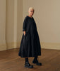 Meg By Design - Dress - Isaline Dress - Cecil and Gunn