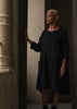 Meg By Design - Dress - Maud Tunic - Cecil and Gunn