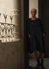 Meg By Design - Dress - Maud Tunic - Cecil and Gunn