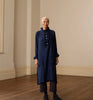 Meg By Design - Dress - Odile Tunic - Cecil and Gunn