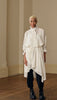 Meg By Design - Dress - Odile Tunic - Cecil and Gunn