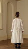Meg By Design - Dress - Odile Tunic - Cecil and Gunn