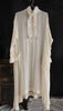 Meg By Design - Dress - Odile Tunic - Cecil and Gunn