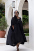 Meg By Design - Dress - Shiva Dress - Cecil and Gunn