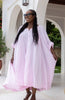 Meg By Design - Dress - Shiva Dress - Cecil and Gunn