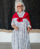Meg By Design - Dress - Tea Cup Dress - Cecil and Gunn