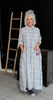 Meg By Design - Dress - Tea Cup Dress - Cecil and Gunn