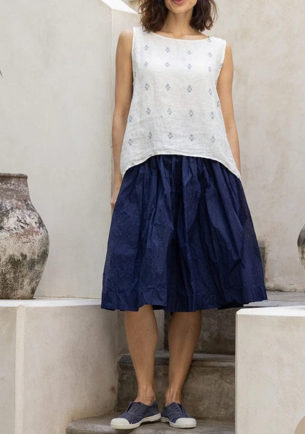 Meg By Design - Dress - Tutu Slip Short - Cecil and Gunn